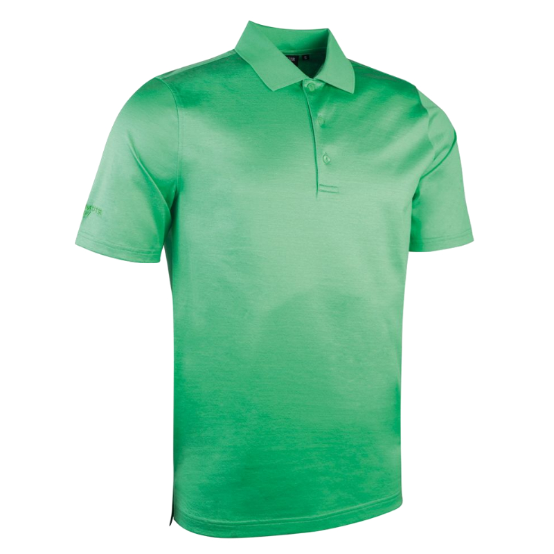 Luxury Golf Polo Brands Inc